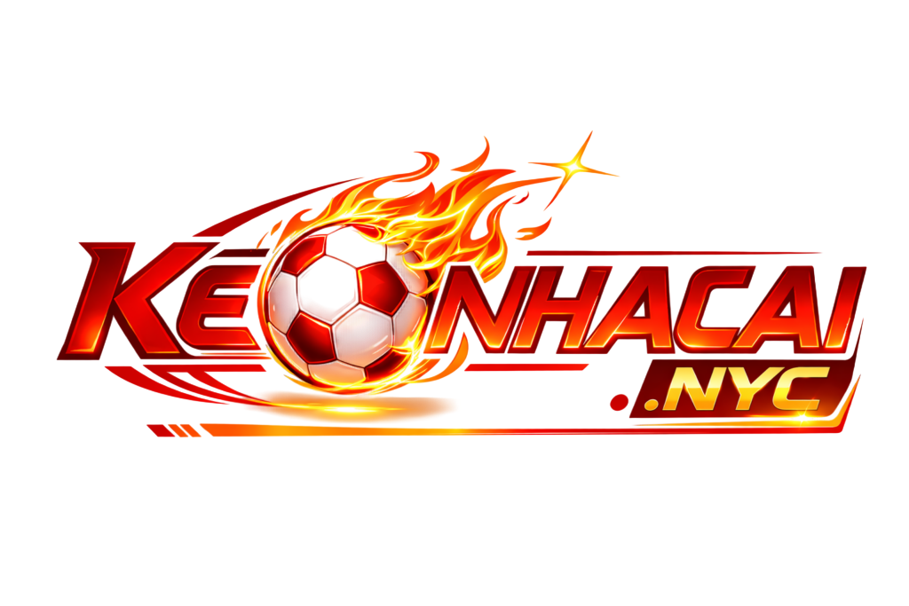 https://informedsoccerbetting.com/